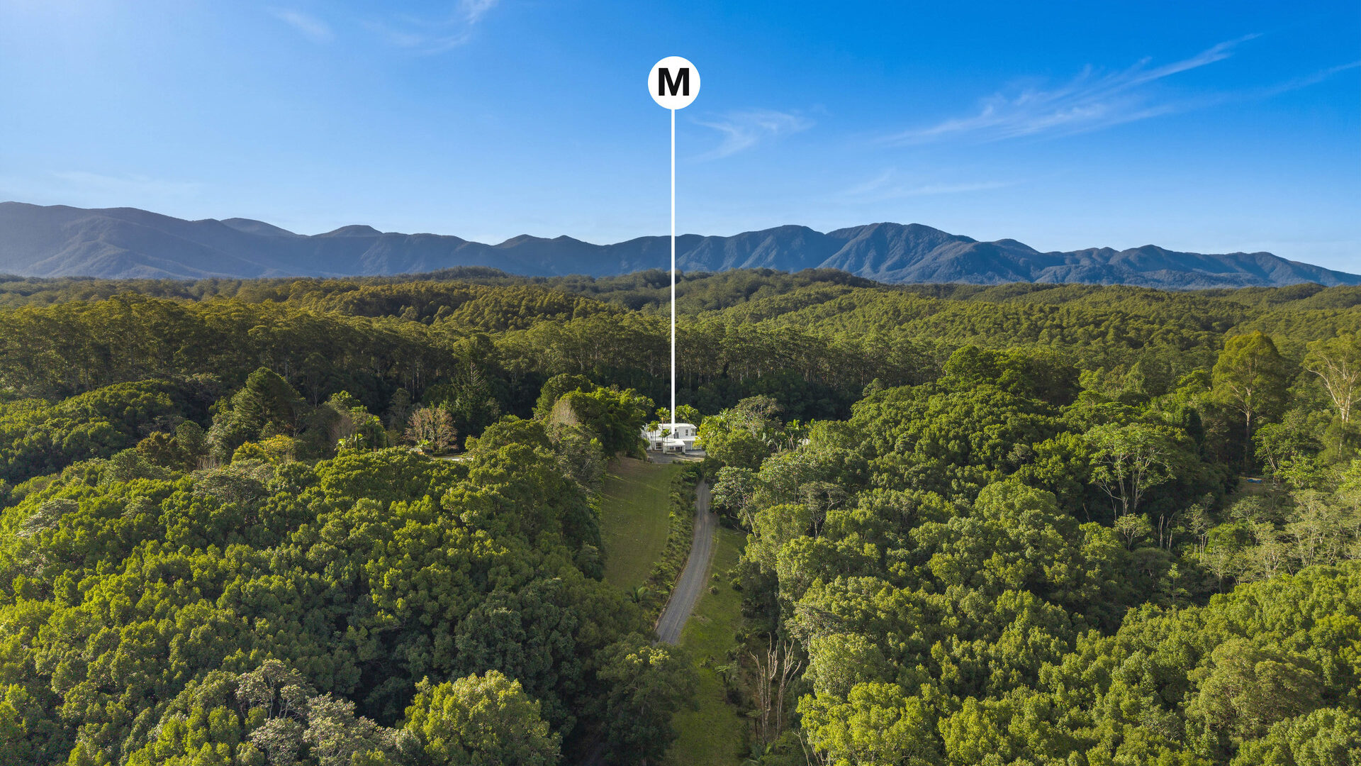 For Sale - 88 Gleniffer Road - New Property in Bellingen - Real Estate by Joshua Allen
