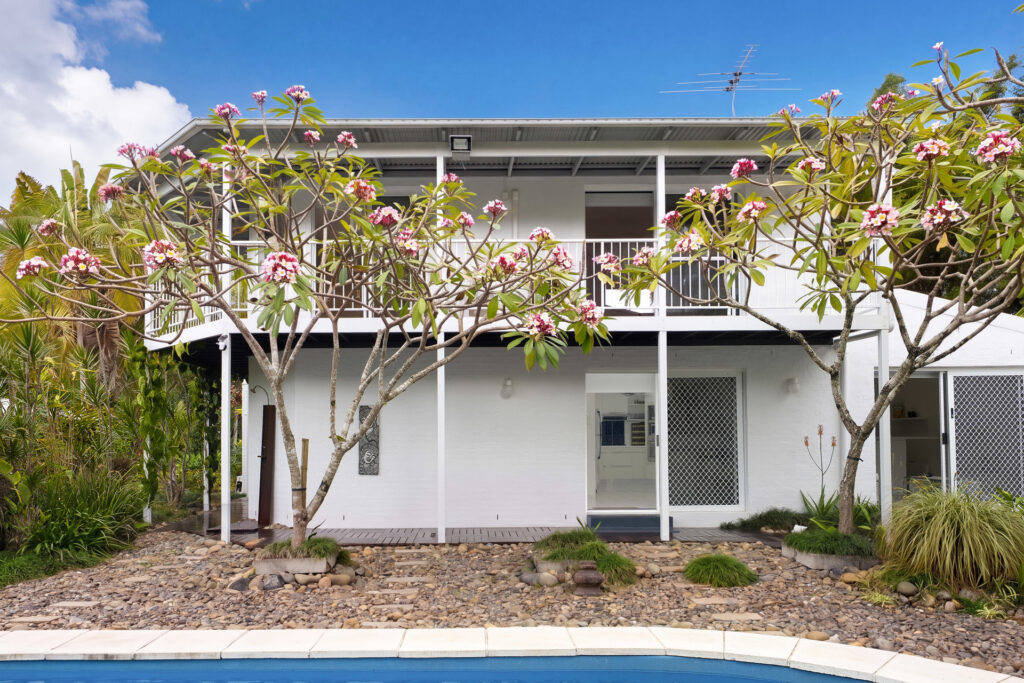 For Sale - 88 Gleniffer Road - New Property in Bellingen - Real Estate by Joshua Allen