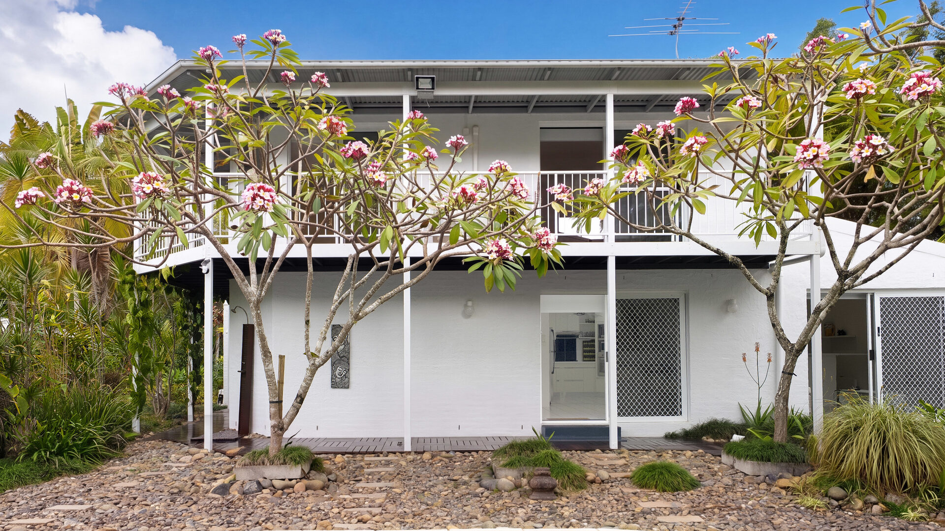 For Sale - 88 Gleniffer Road - New Property in Bellingen - Real Estate by Joshua Allen