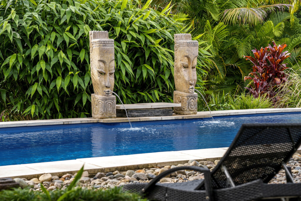 For Sale - 88 Gleniffer Road - New Property in Bellingen - Real Estate by Joshua Allen