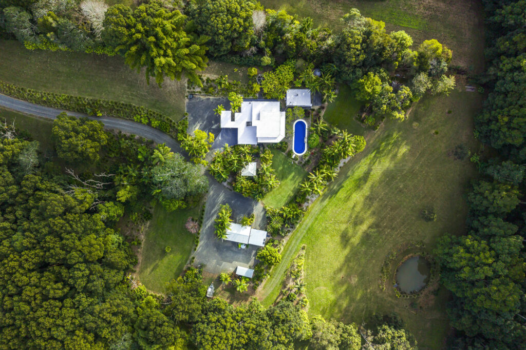 For Sale - 88 Gleniffer Road - New Property in Bellingen - Real Estate by Joshua Allen