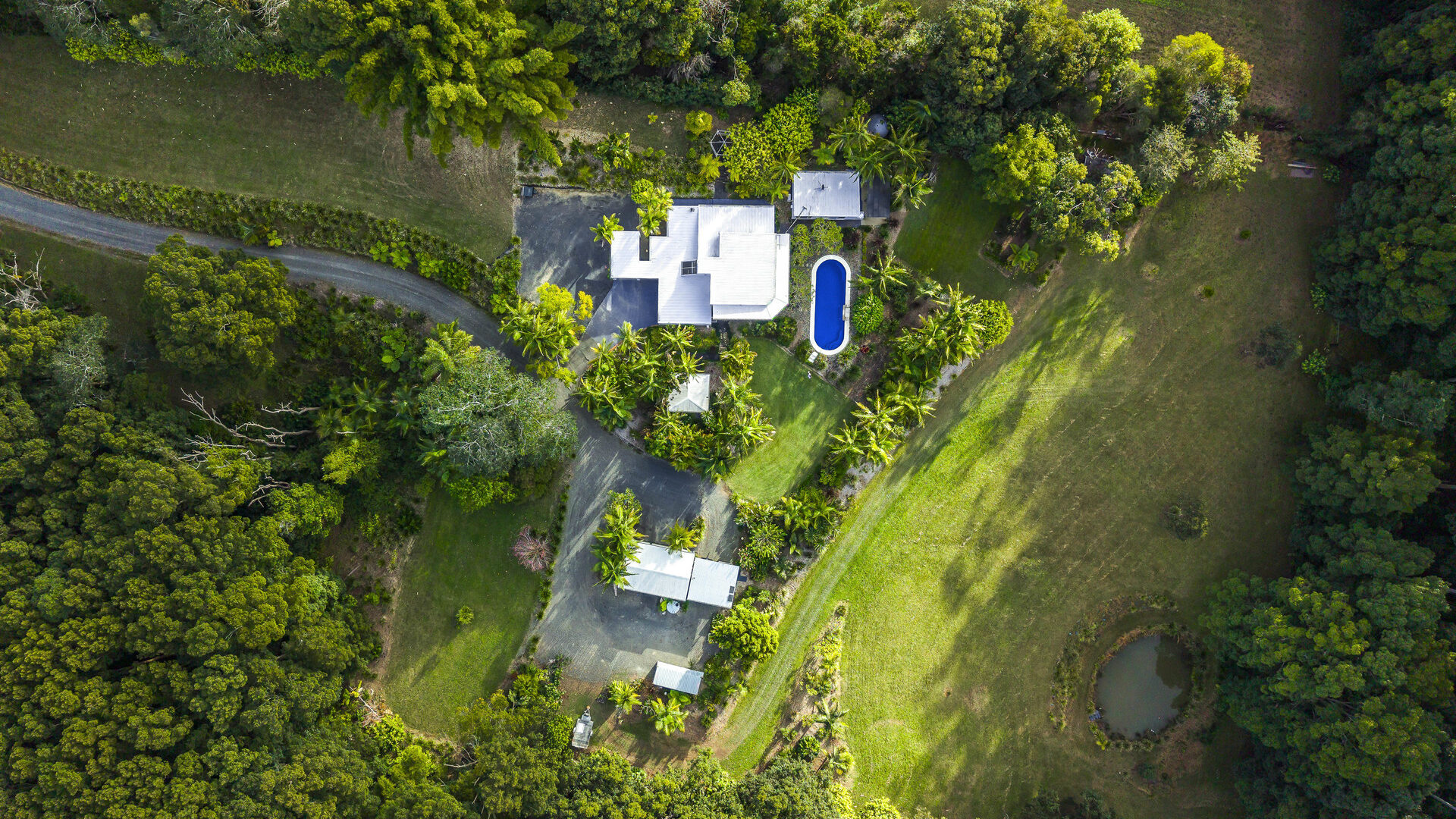 For Sale - 88 Gleniffer Road - New Property in Bellingen - Real Estate by Joshua Allen