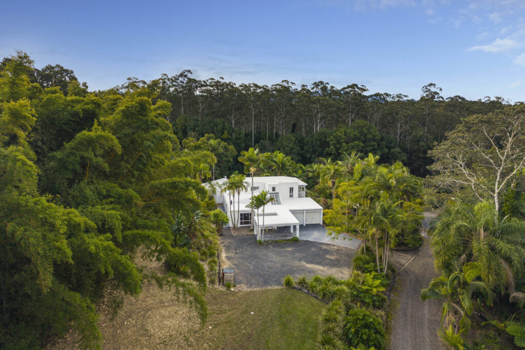 For Sale - 88 Gleniffer Road - New Property in Bellingen - Real Estate by Joshua Allen