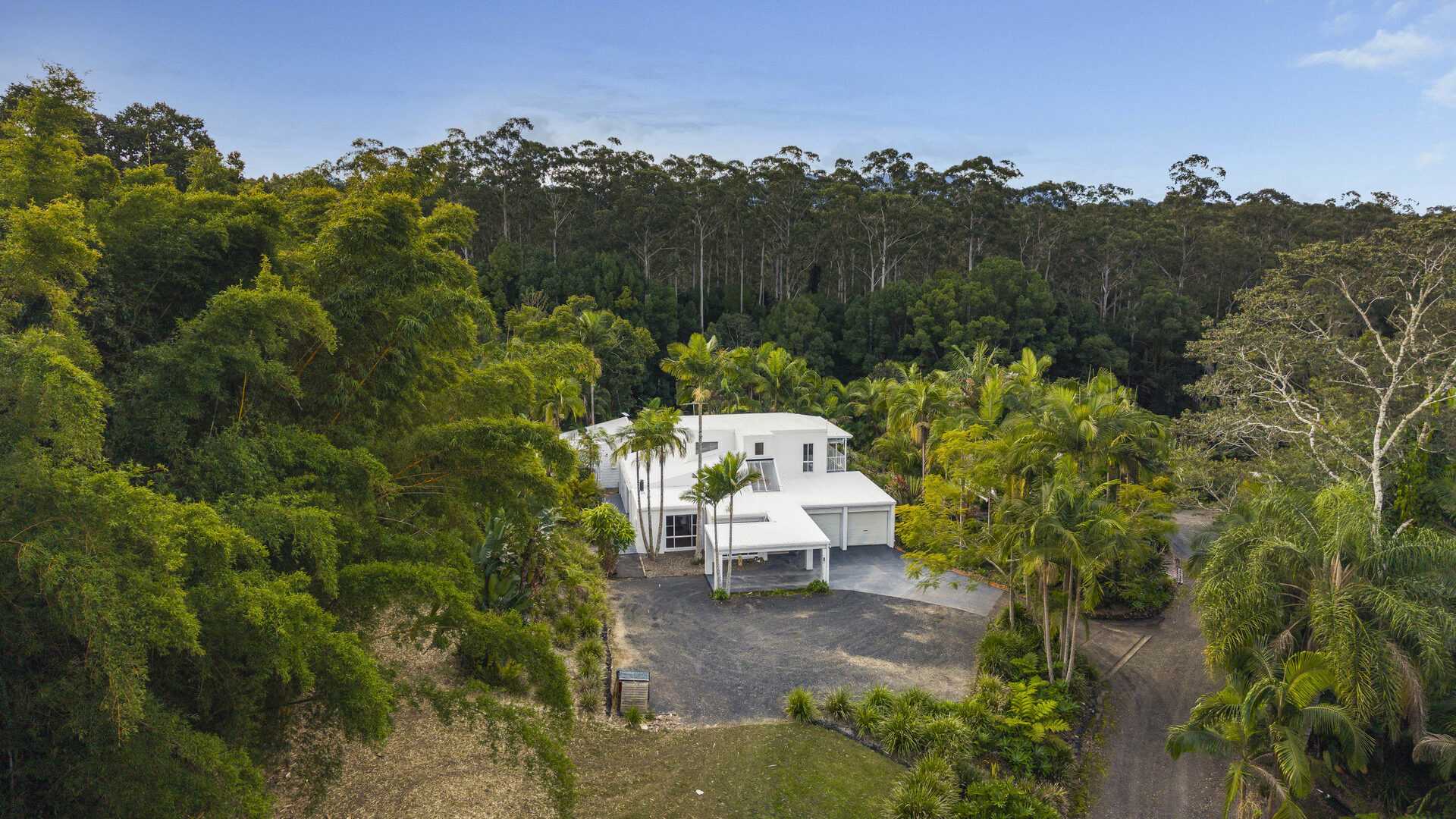 For Sale - 88 Gleniffer Road - New Property in Bellingen - Real Estate by Joshua Allen