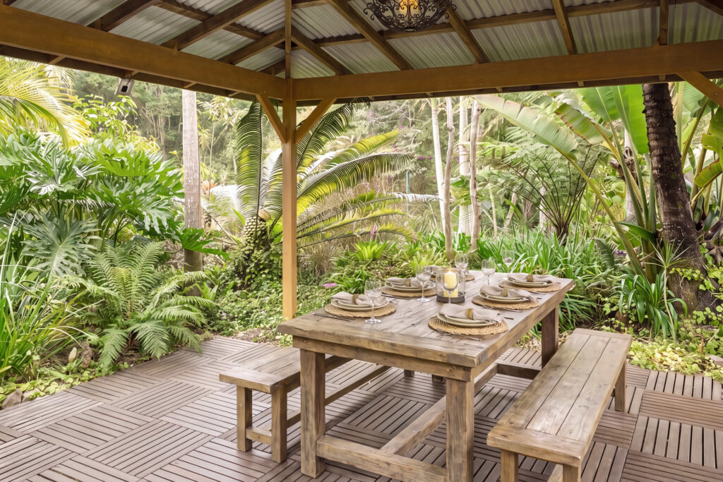 For Sale - 88 Gleniffer Road - New Property in Bellingen - Real Estate by Joshua Allen