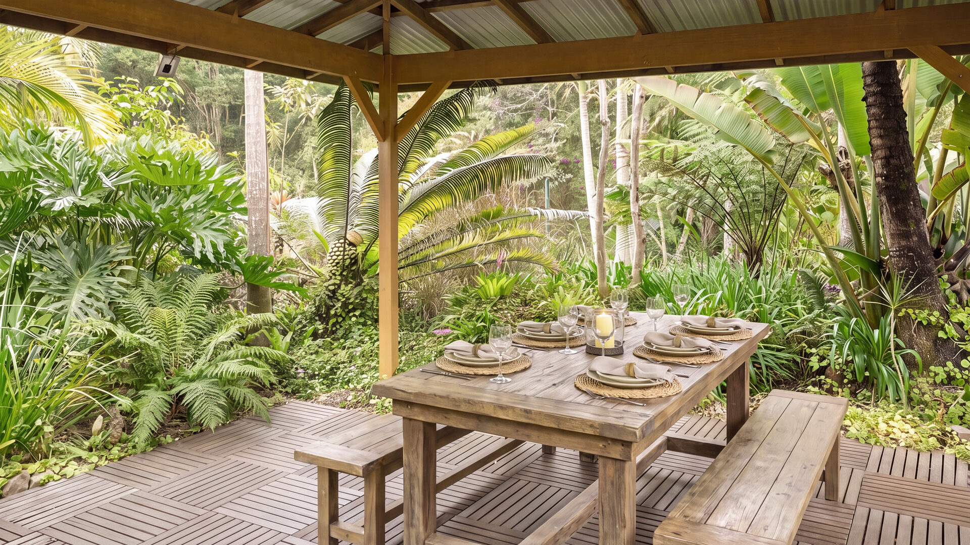 For Sale - 88 Gleniffer Road - New Property in Bellingen - Real Estate by Joshua Allen
