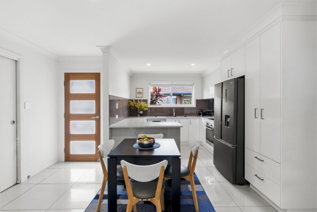 Auction - 4/65-67 Boultwood Street - New Property in Coffs Harbour - Real Estate by Joshua Allen