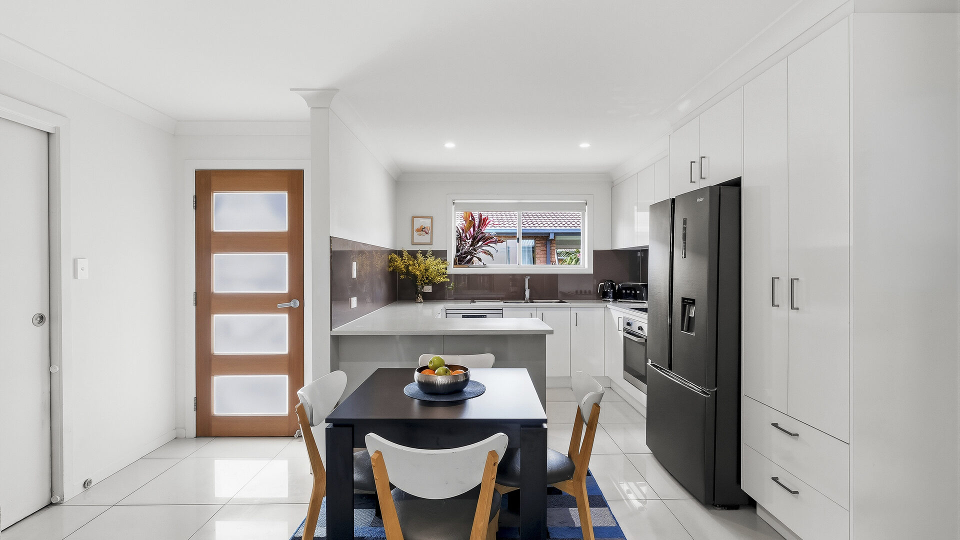 Auction - 4/65-67 Boultwood Street - New Property in Coffs Harbour - Real Estate by Joshua Allen