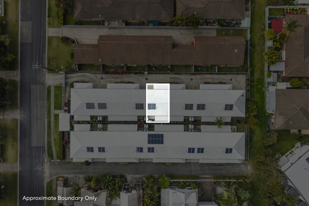 Auction - 4/65-67 Boultwood Street - New Property in Coffs Harbour - Real Estate by Joshua Allen