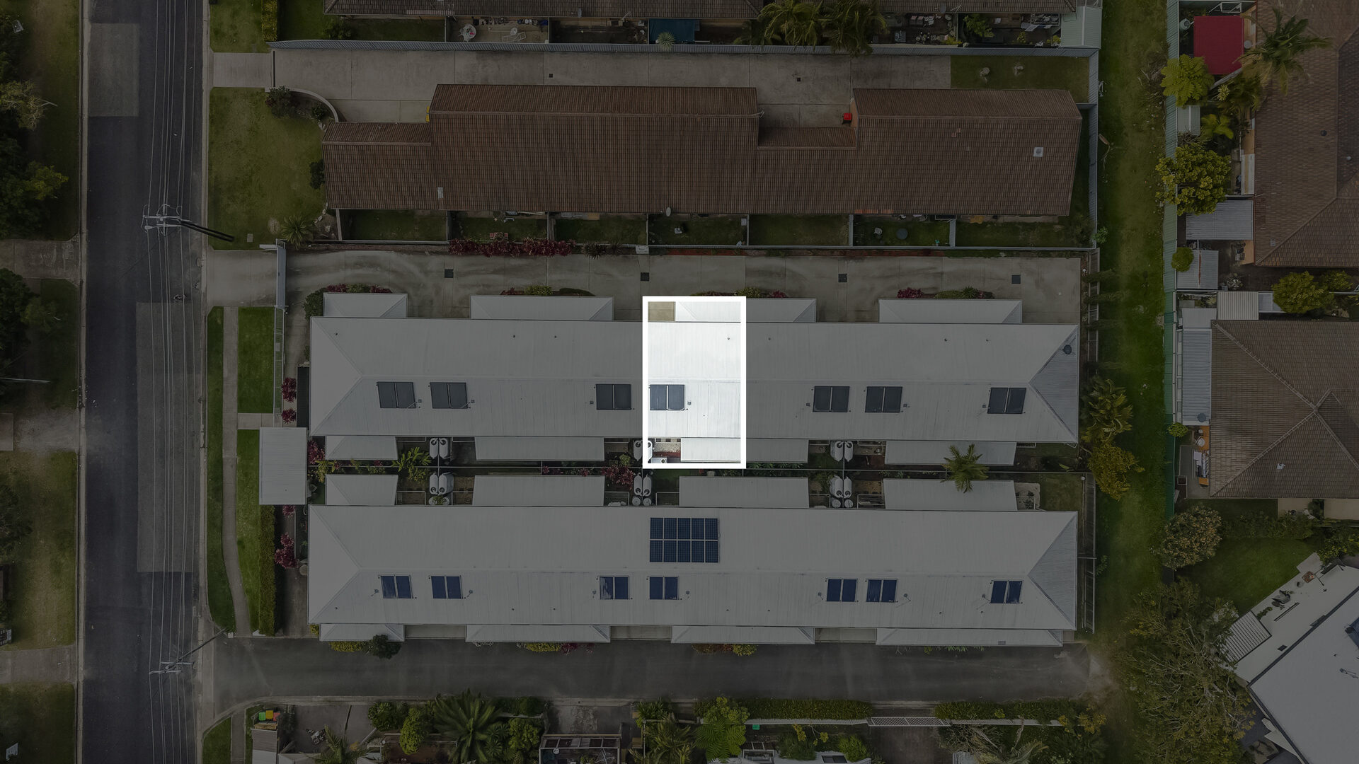 Auction - 4/65-67 Boultwood Street - New Property in Coffs Harbour - Real Estate by Joshua Allen