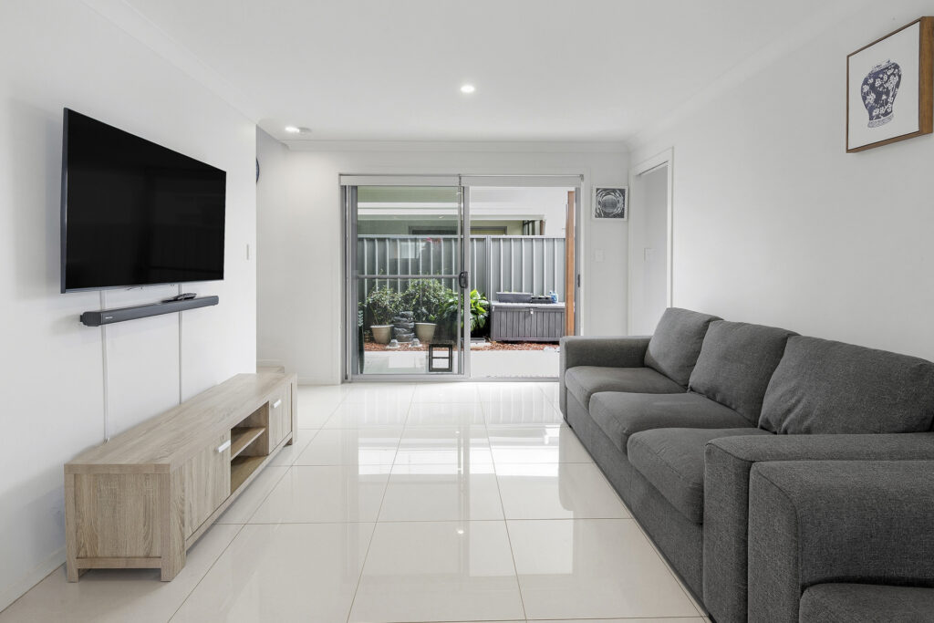 Auction - 4/65-67 Boultwood Street - New Property in Coffs Harbour - Real Estate by Joshua Allen