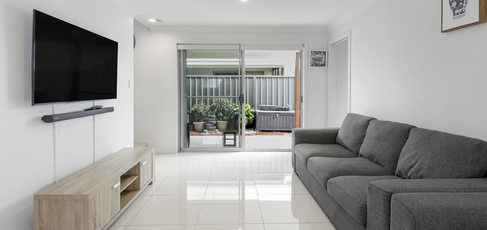 Auction - 4/65-67 Boultwood Street - New Property in Coffs Harbour - Real Estate by Joshua Allen