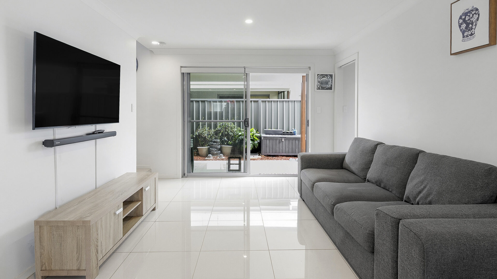 Auction - 4/65-67 Boultwood Street - New Property in Coffs Harbour - Real Estate by Joshua Allen