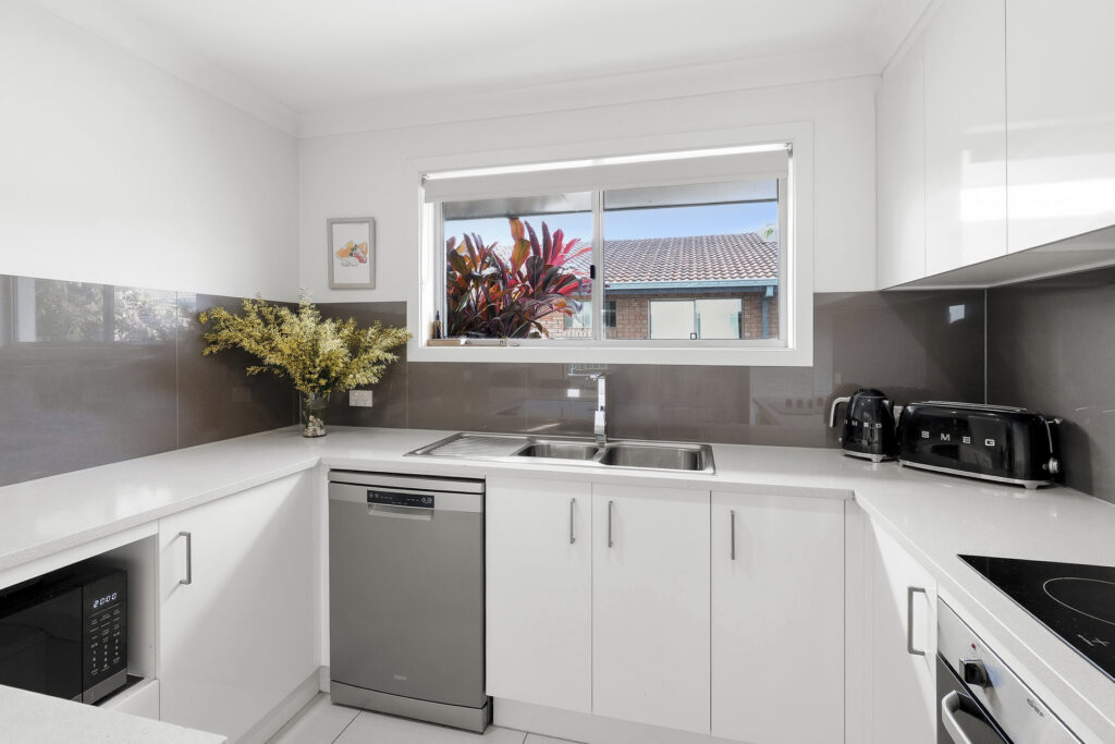 Auction - 4/65-67 Boultwood Street - New Property in Coffs Harbour - Real Estate by Joshua Allen