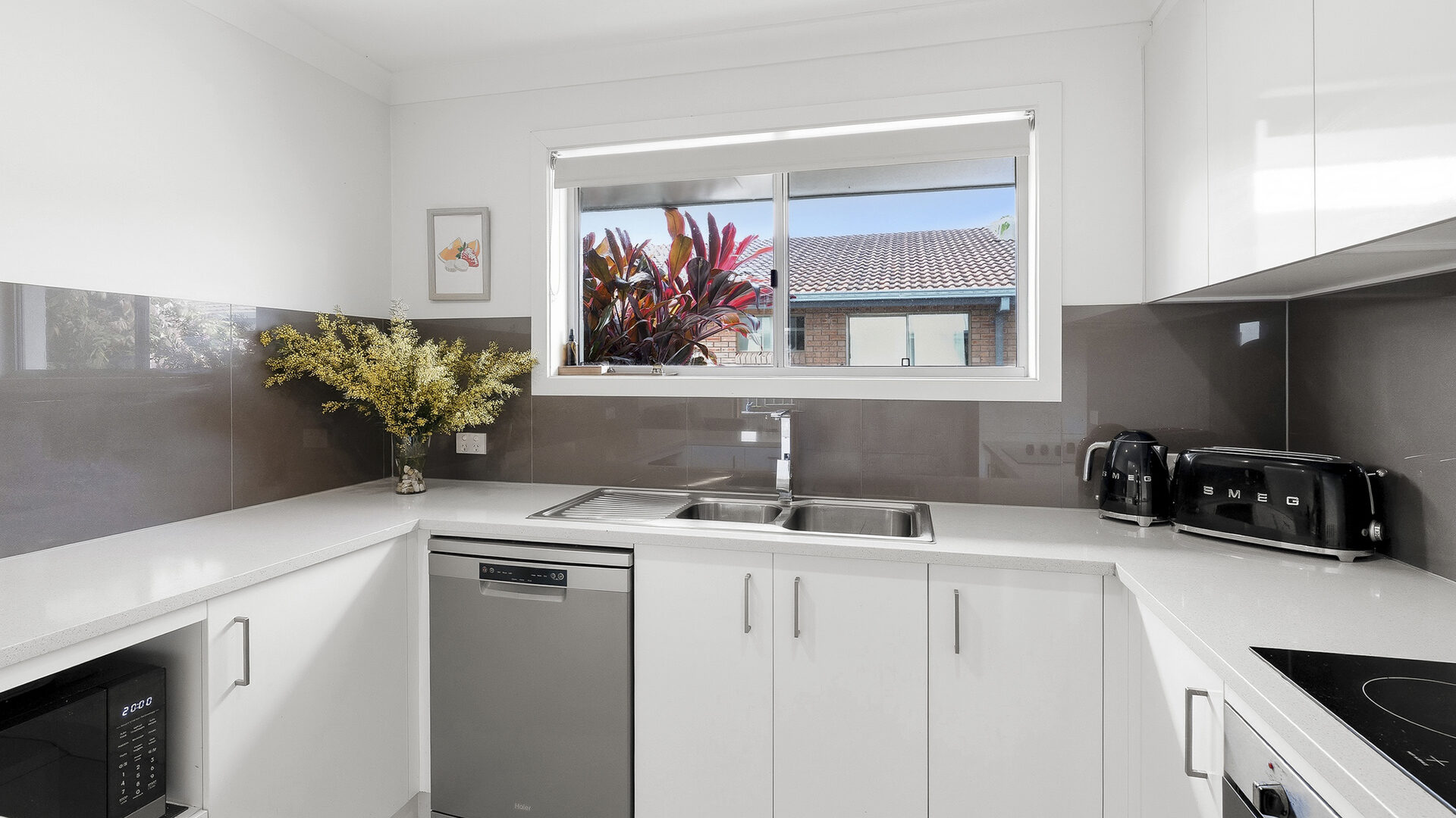 Auction - 4/65-67 Boultwood Street - New Property in Coffs Harbour - Real Estate by Joshua Allen