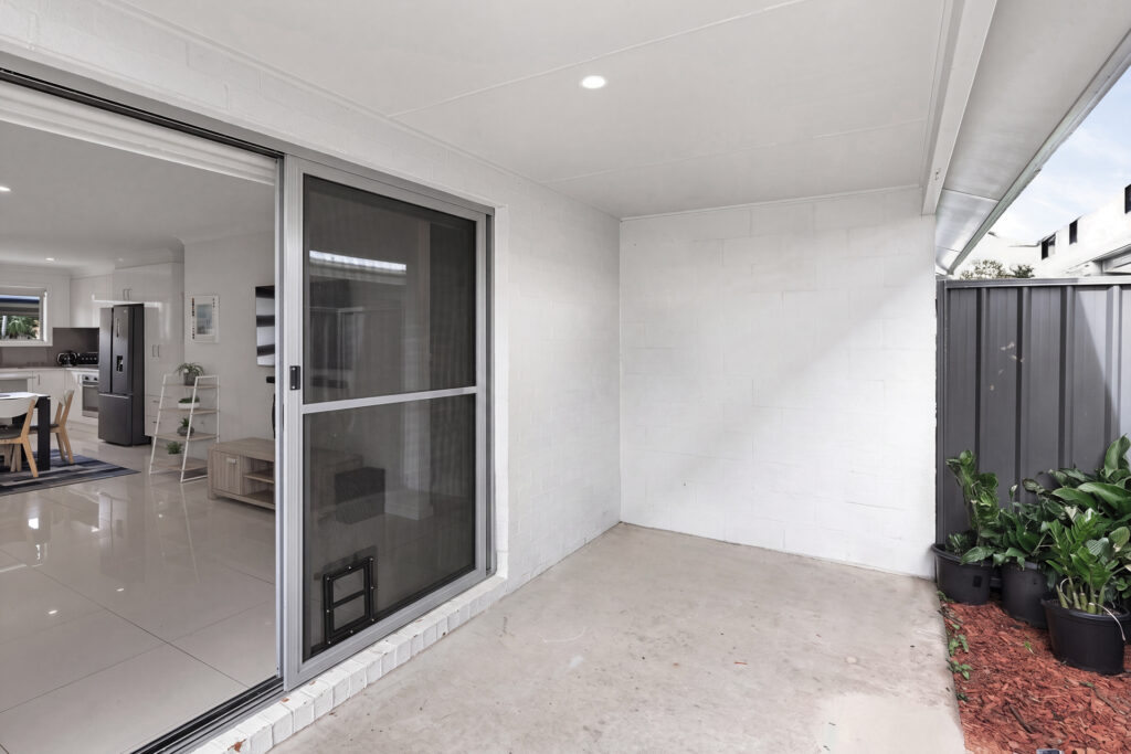 Auction - 4/65-67 Boultwood Street - New Property in Coffs Harbour - Real Estate by Joshua Allen
