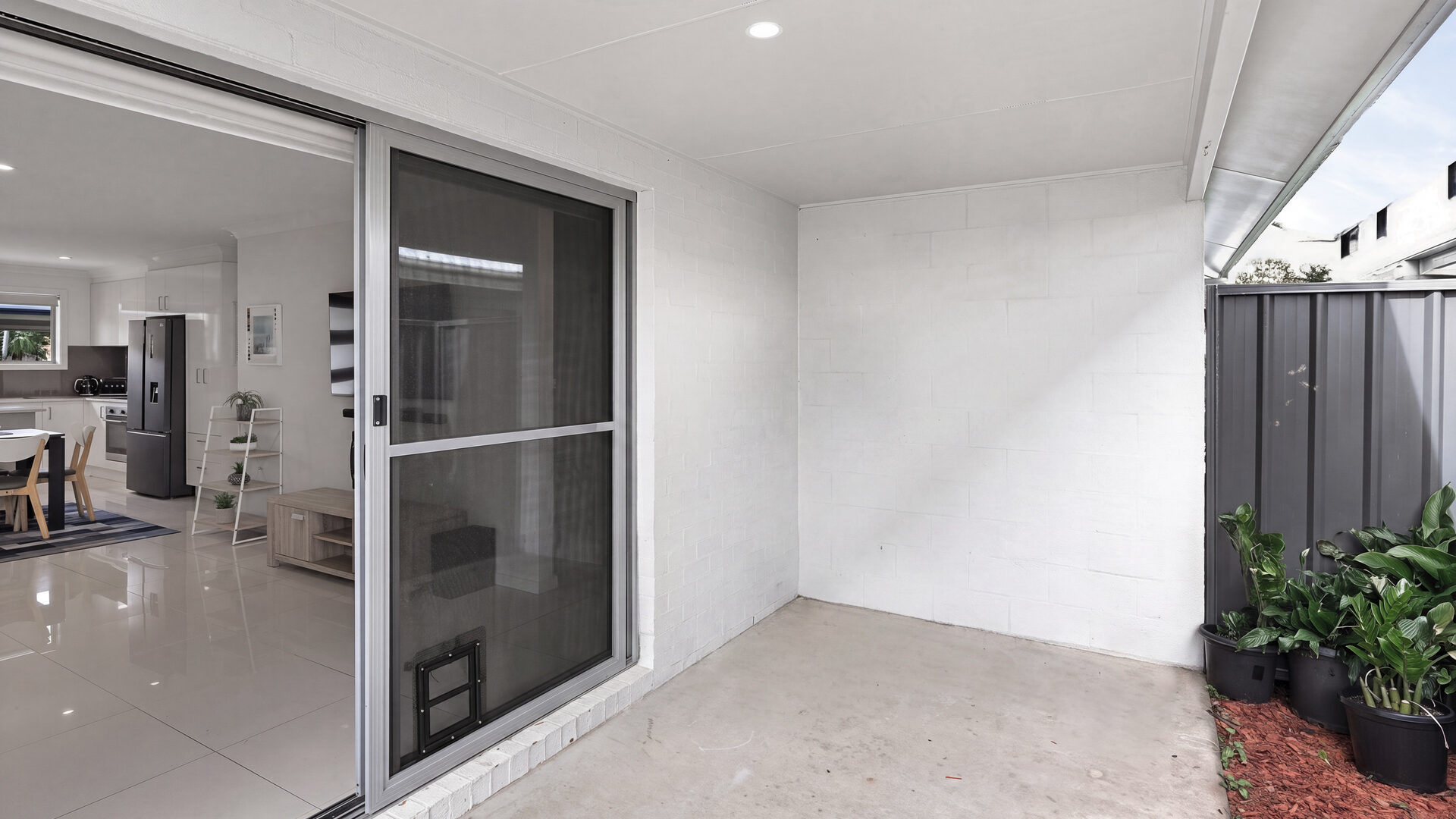 Auction - 4/65-67 Boultwood Street - New Property in Coffs Harbour - Real Estate by Joshua Allen