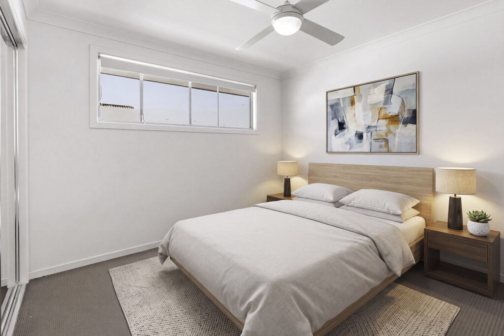Auction - 4/65-67 Boultwood Street - New Property in Coffs Harbour - Real Estate by Joshua Allen