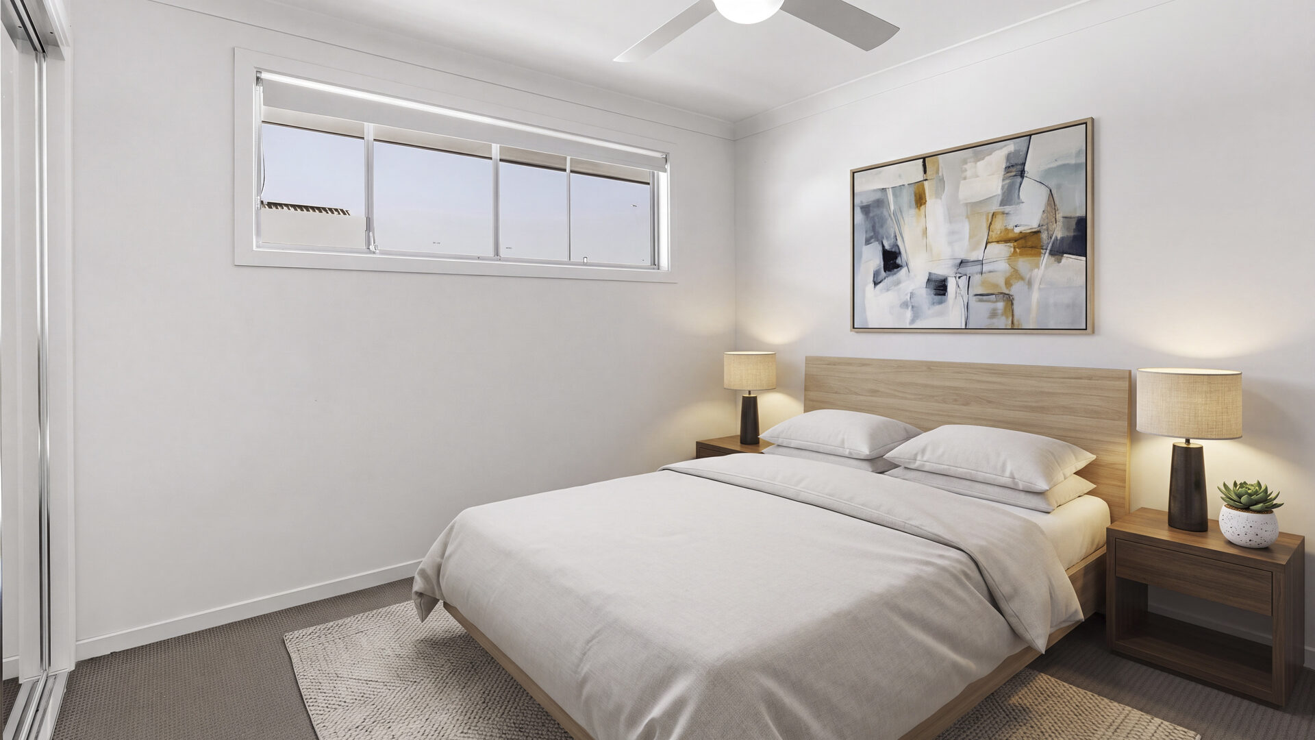 Auction - 4/65-67 Boultwood Street - New Property in Coffs Harbour - Real Estate by Joshua Allen