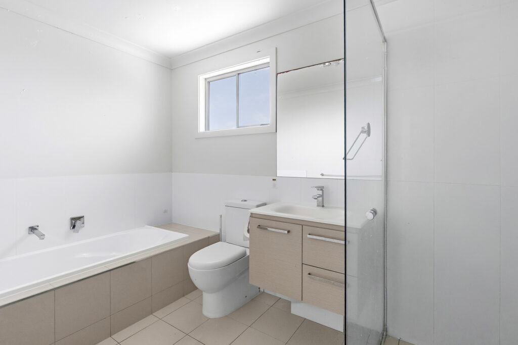 Auction - 4/65-67 Boultwood Street - New Property in Coffs Harbour - Real Estate by Joshua Allen