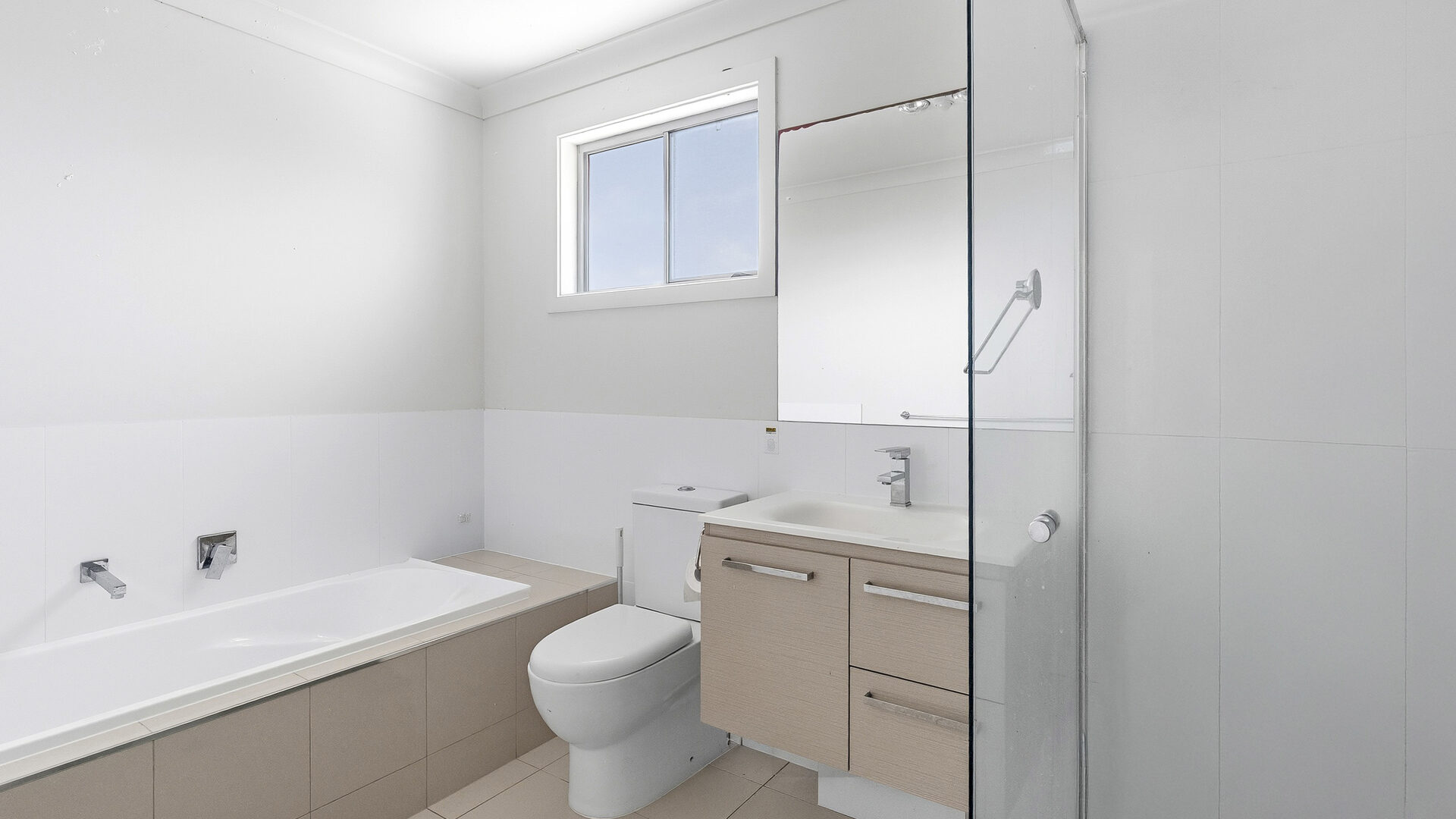 Auction - 4/65-67 Boultwood Street - New Property in Coffs Harbour - Real Estate by Joshua Allen