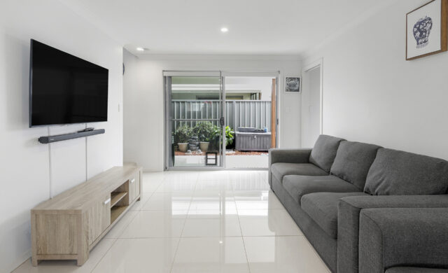 Auction - 4/65-67 Boultwood Street - New Property in Coffs Harbour - Real Estate by Joshua Allen