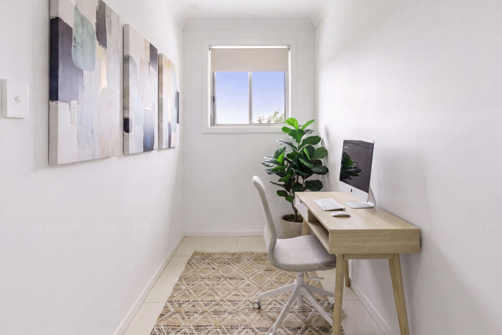 Auction - 4/65-67 Boultwood Street - New Property in Coffs Harbour - Real Estate by Joshua Allen