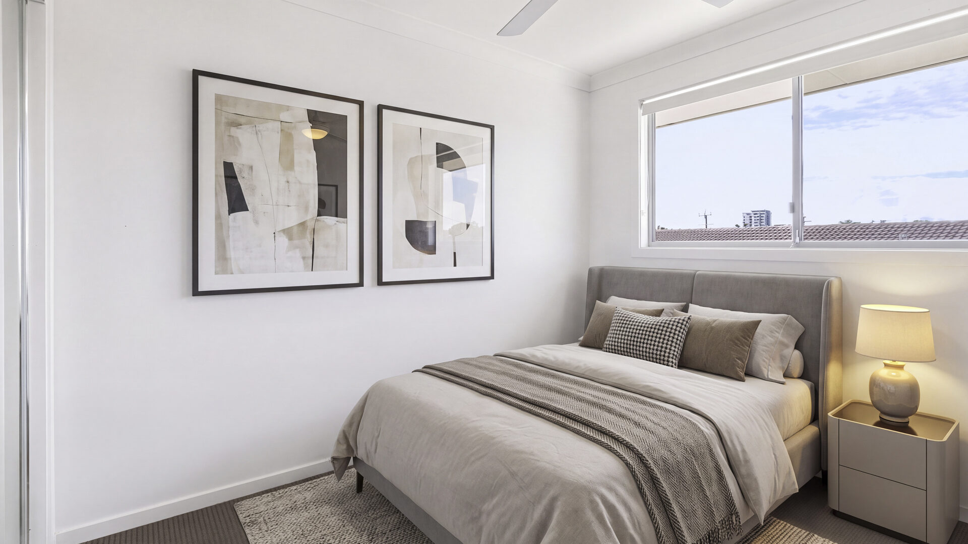 Auction - 4/65-67 Boultwood Street - New Property in Coffs Harbour - Real Estate by Joshua Allen