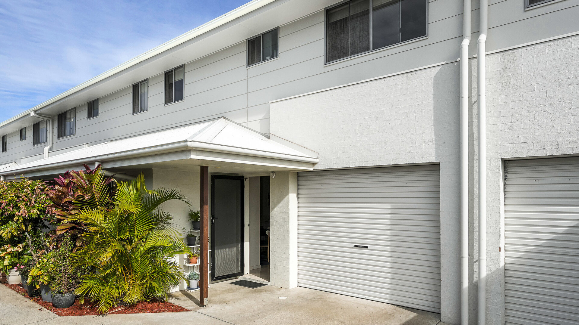 Auction - 4/65-67 Boultwood Street - New Property in Coffs Harbour - Real Estate by Joshua Allen