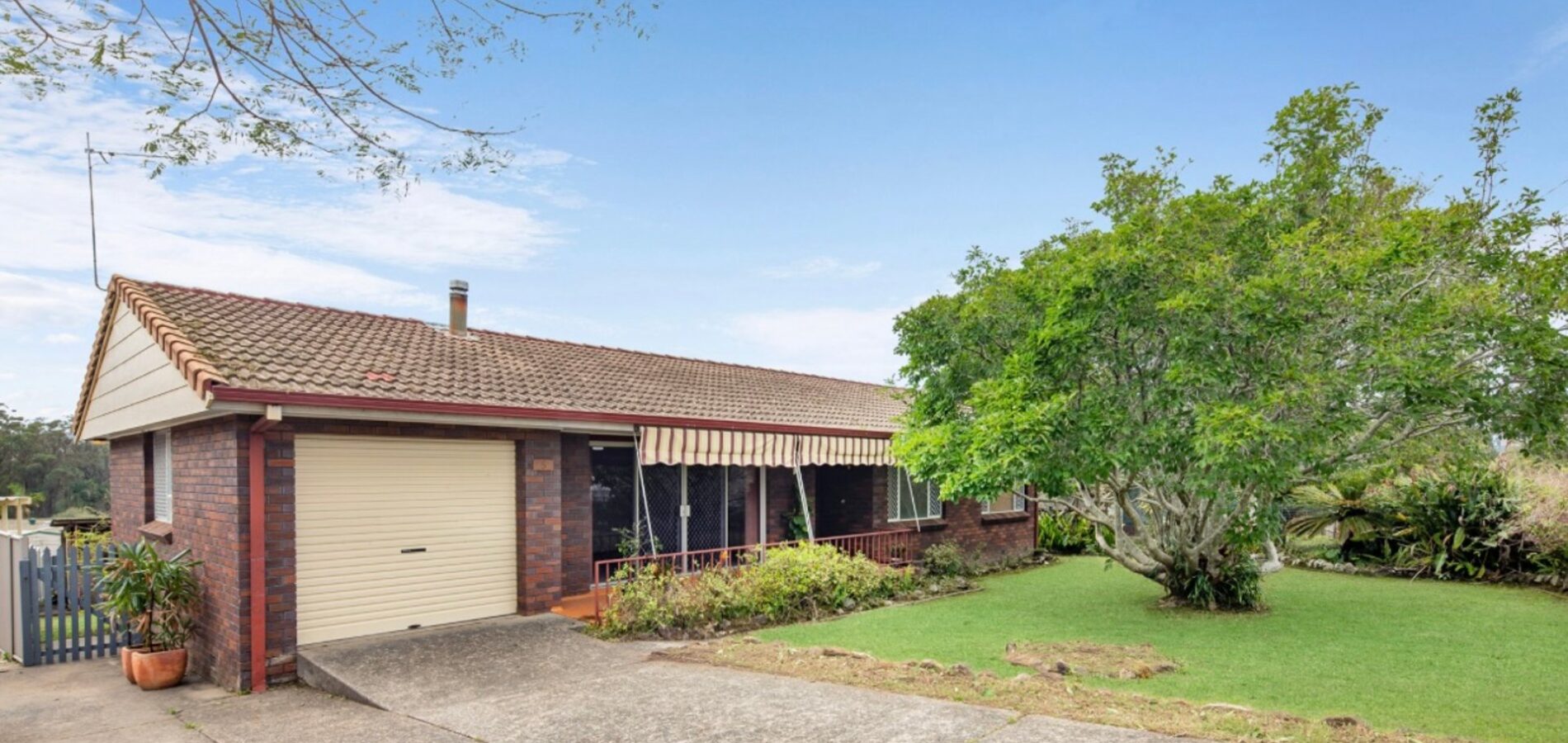 252 Sawtell Road, Boambee East