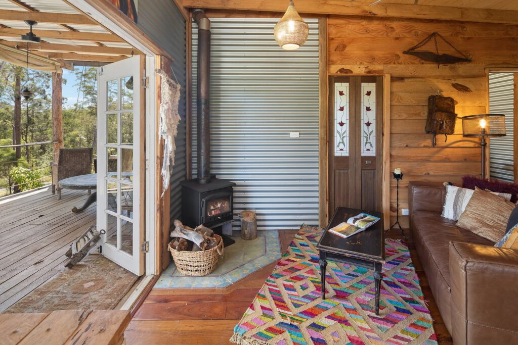 For Sale - 14 Van Aardt Close - New Property in Way Way - Real Estate by Ashlee Downton