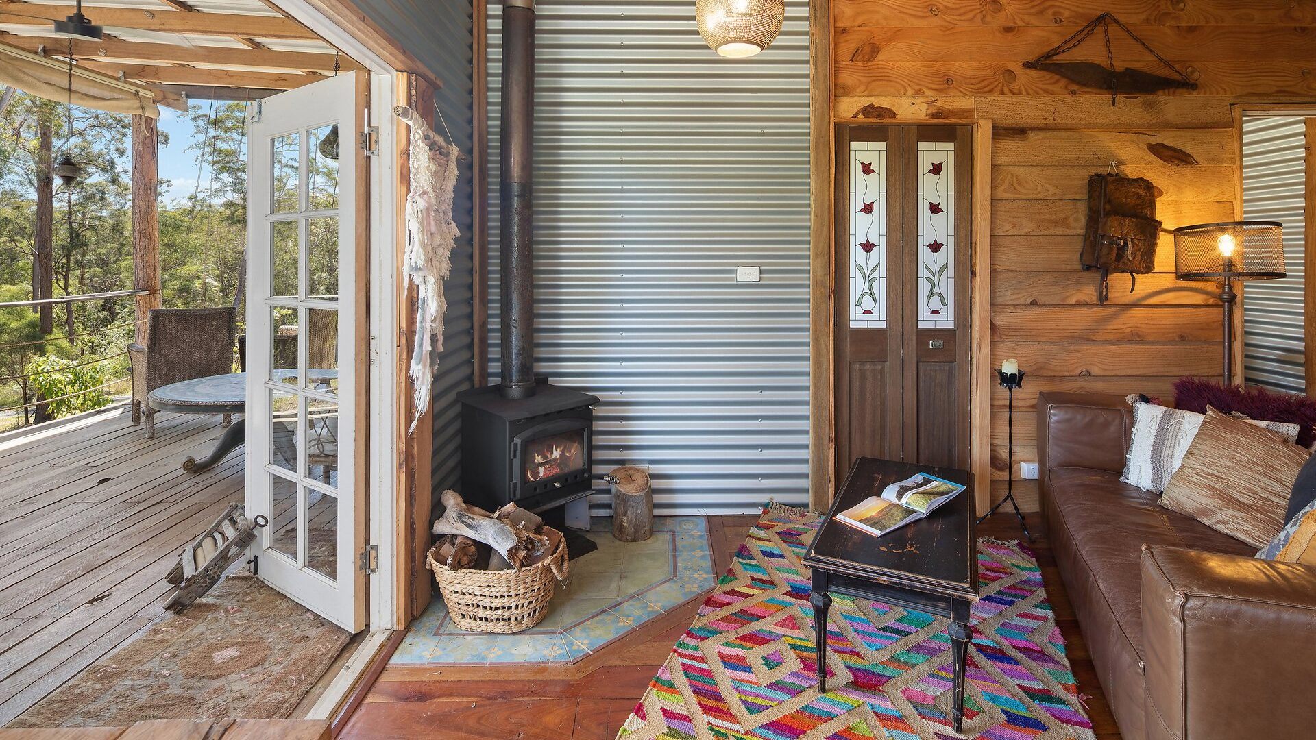 For Sale - 14 Van Aardt Close - New Property in Way Way - Real Estate by Ashlee Downton