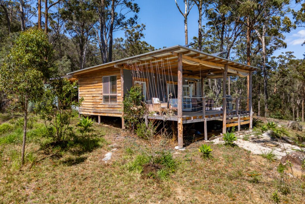 For Sale - 14 Van Aardt Close - New Property in Way Way - Real Estate by Ashlee Downton