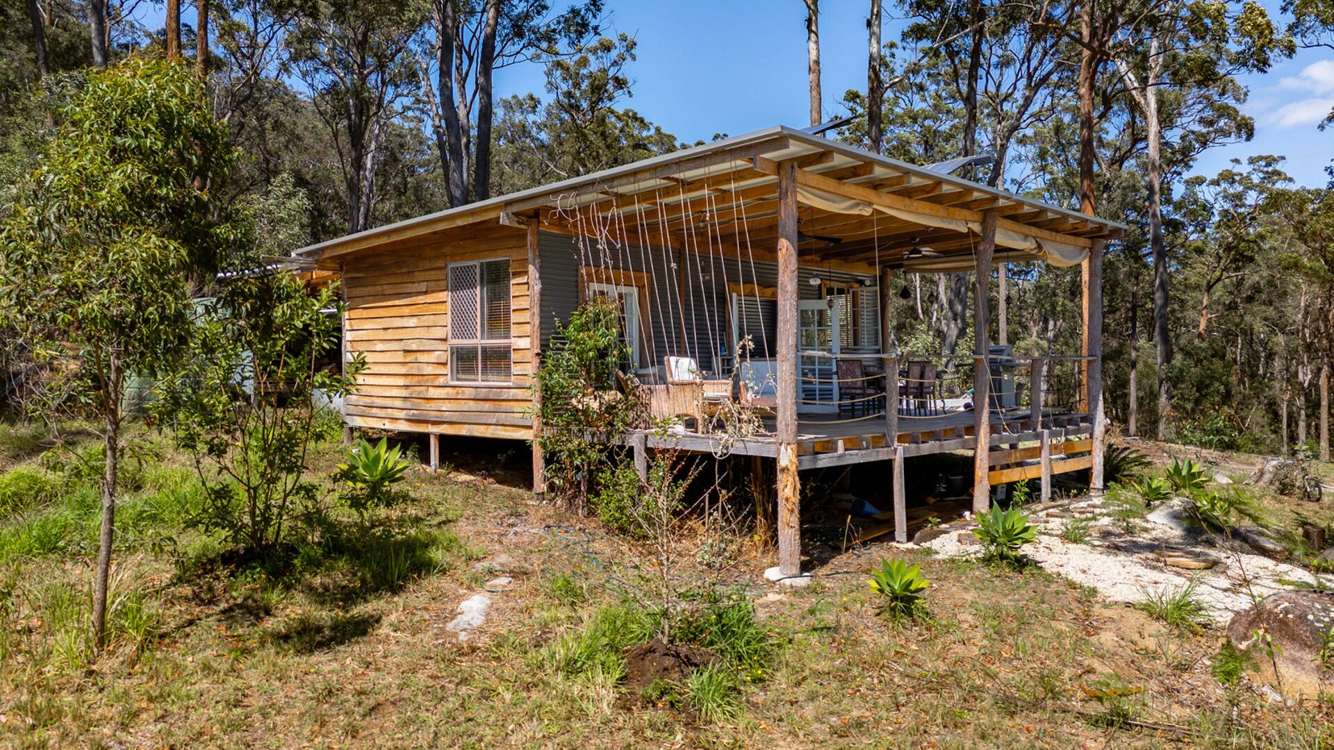 For Sale - 14 Van Aardt Close - New Property in Way Way - Real Estate by Ashlee Downton
