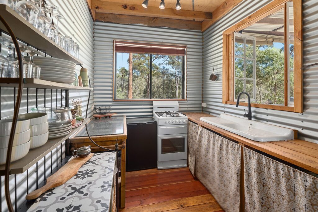 For Sale - 14 Van Aardt Close - New Property in Way Way - Real Estate by Ashlee Downton