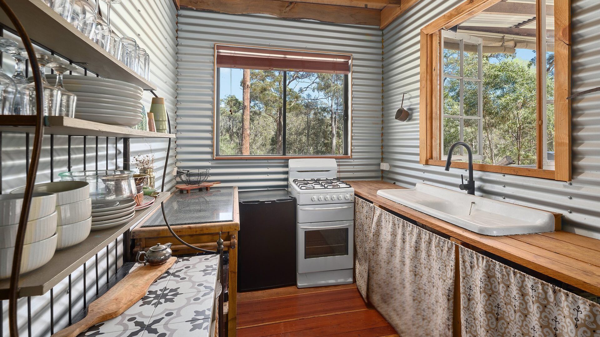 For Sale - 14 Van Aardt Close - New Property in Way Way - Real Estate by Ashlee Downton