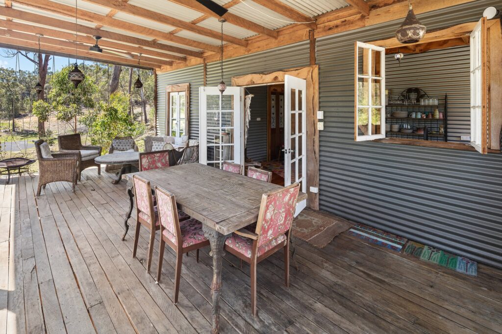 For Sale - 14 Van Aardt Close - New Property in Way Way - Real Estate by Ashlee Downton