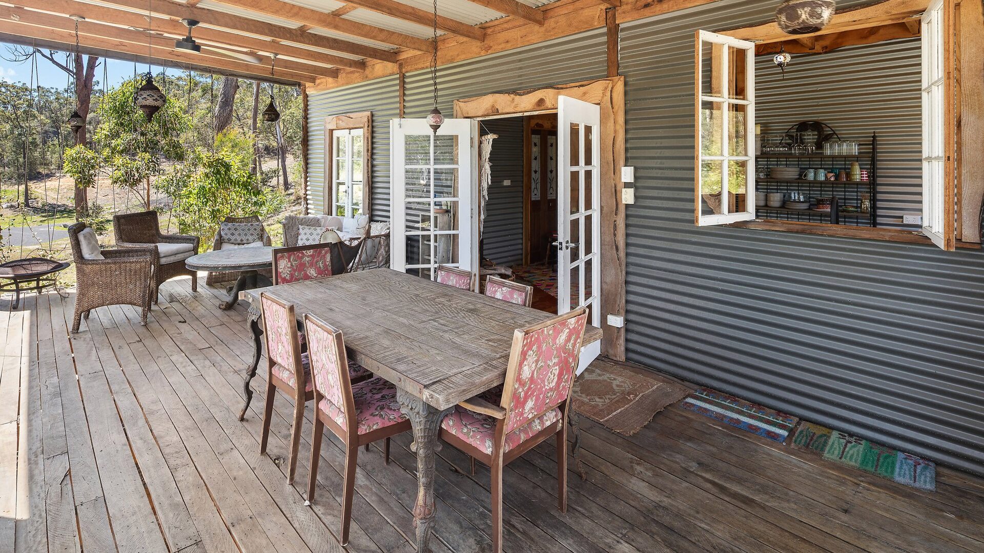 For Sale - 14 Van Aardt Close - New Property in Way Way - Real Estate by Ashlee Downton