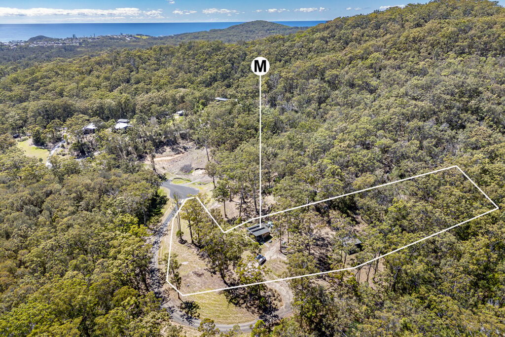 For Sale - 14 Van Aardt Close - New Property in Way Way - Real Estate by Ashlee Downton