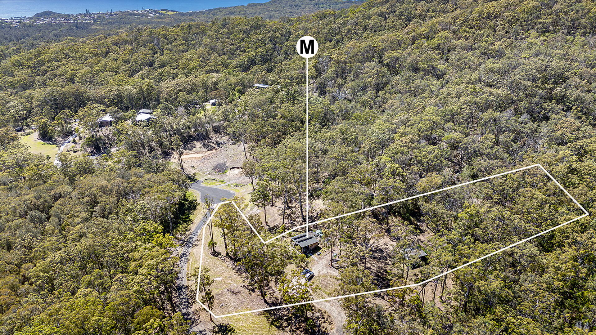 For Sale - 14 Van Aardt Close - New Property in Way Way - Real Estate by Ashlee Downton