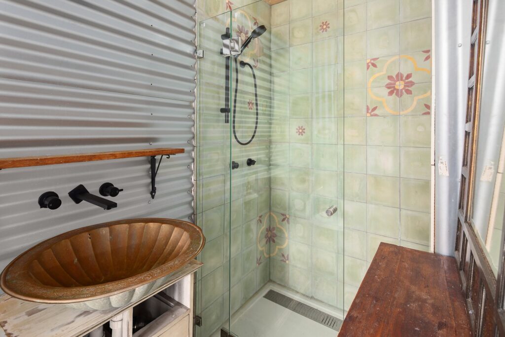 For Sale - 14 Van Aardt Close - New Property in Way Way - Real Estate by Ashlee Downton