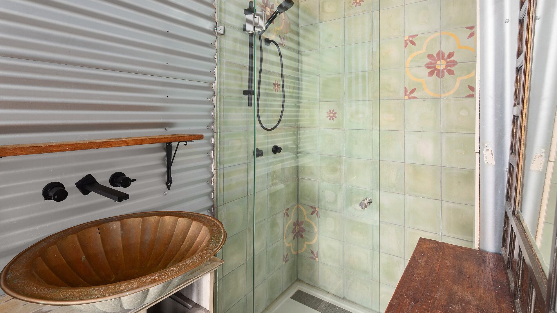 For Sale - 14 Van Aardt Close - New Property in Way Way - Real Estate by Ashlee Downton