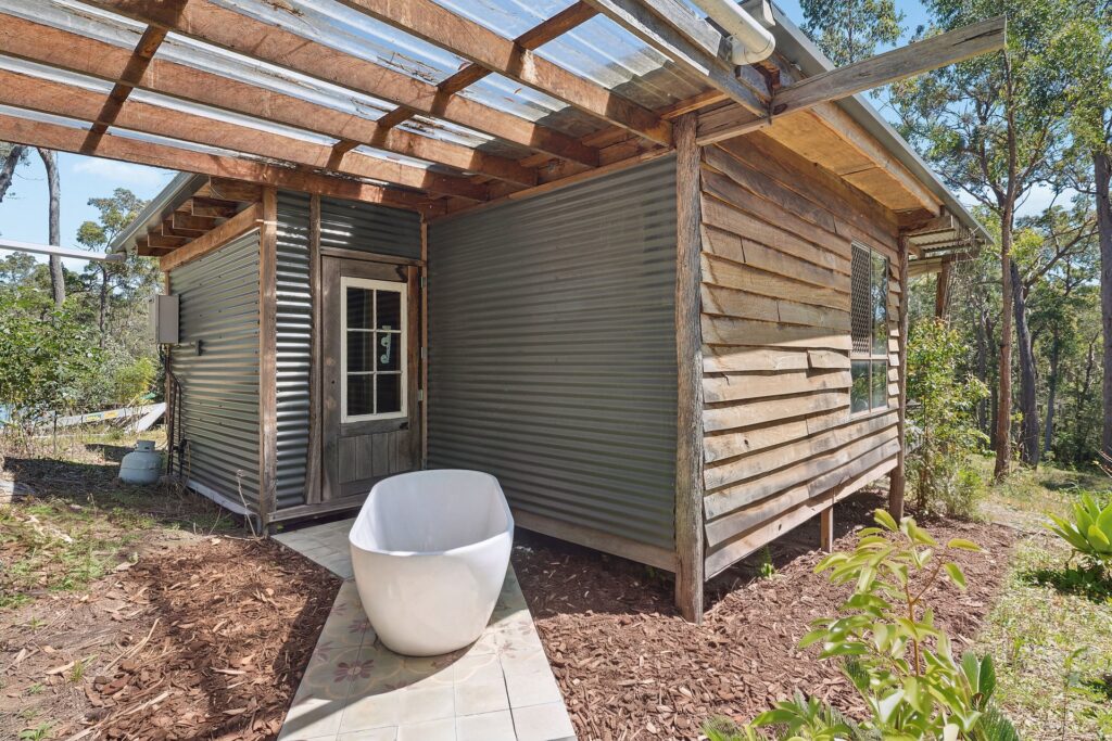 For Sale - 14 Van Aardt Close - New Property in Way Way - Real Estate by Ashlee Downton