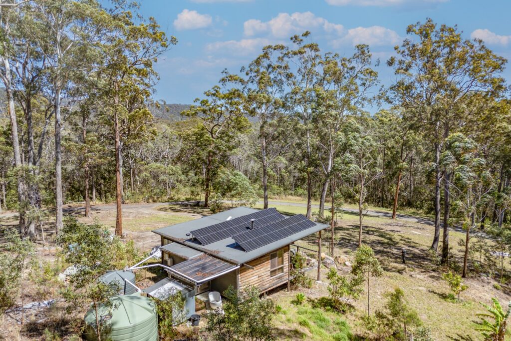 For Sale - 14 Van Aardt Close - New Property in Way Way - Real Estate by Ashlee Downton