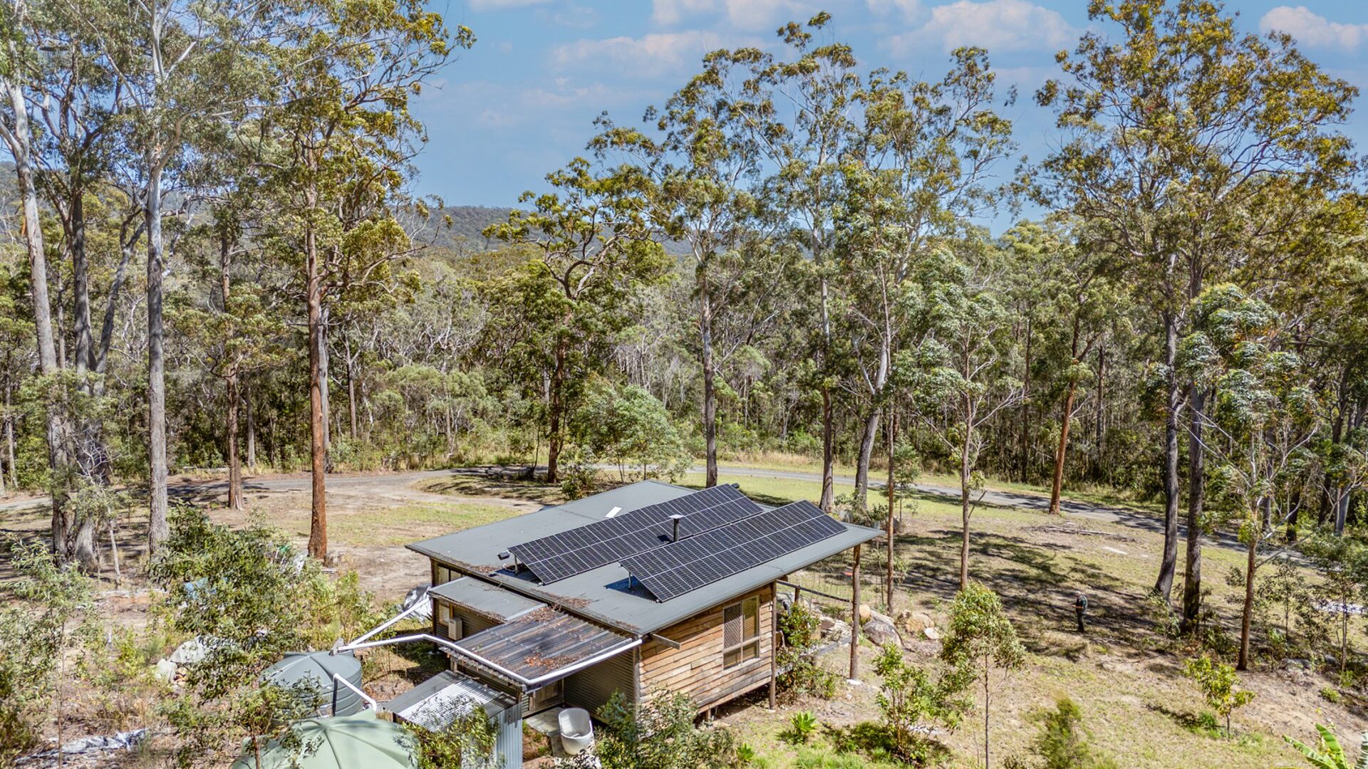 For Sale - 14 Van Aardt Close - New Property in Way Way - Real Estate by Ashlee Downton
