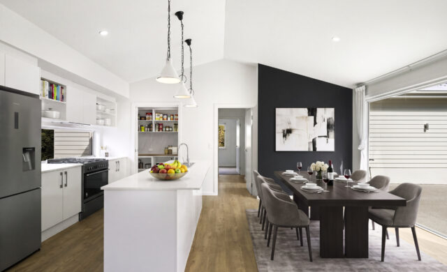 Auction - 3A Tibouchina Close - New Property in Bellingen - Real Estate by Joshua Allen