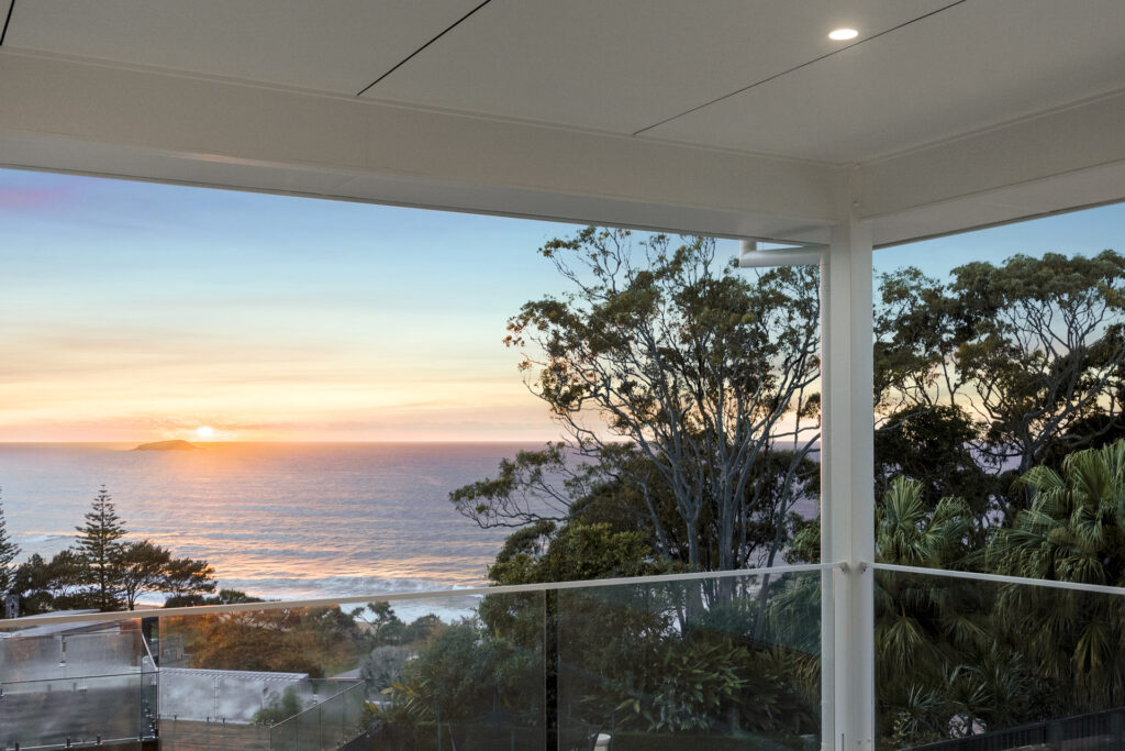 Auction - 46A Coachmans Close - New Property in Sapphire Beach - Real Estate by Joshua Allen