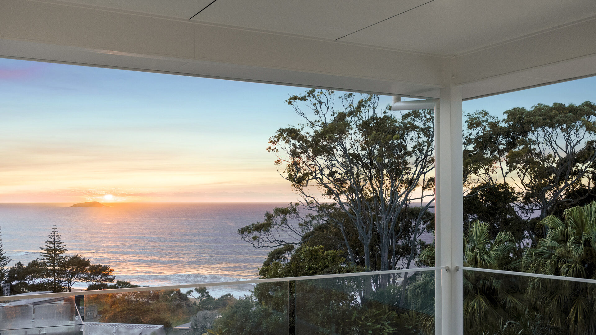 Auction - 46A Coachmans Close - New Property in Sapphire Beach - Real Estate by Joshua Allen