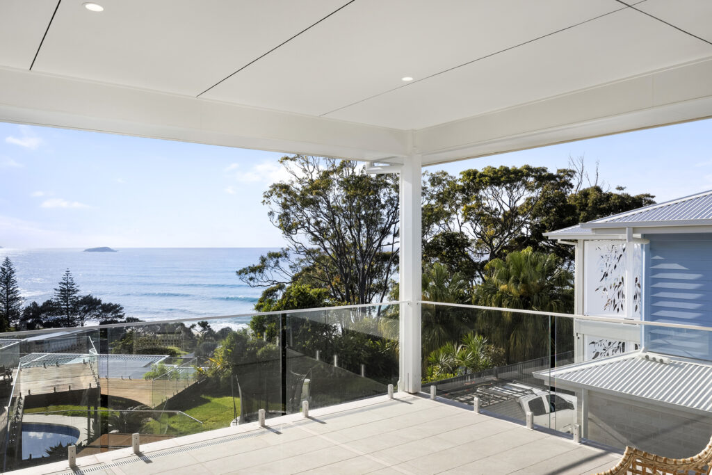 Auction - 46A Coachmans Close - New Property in Sapphire Beach - Real Estate by Joshua Allen
