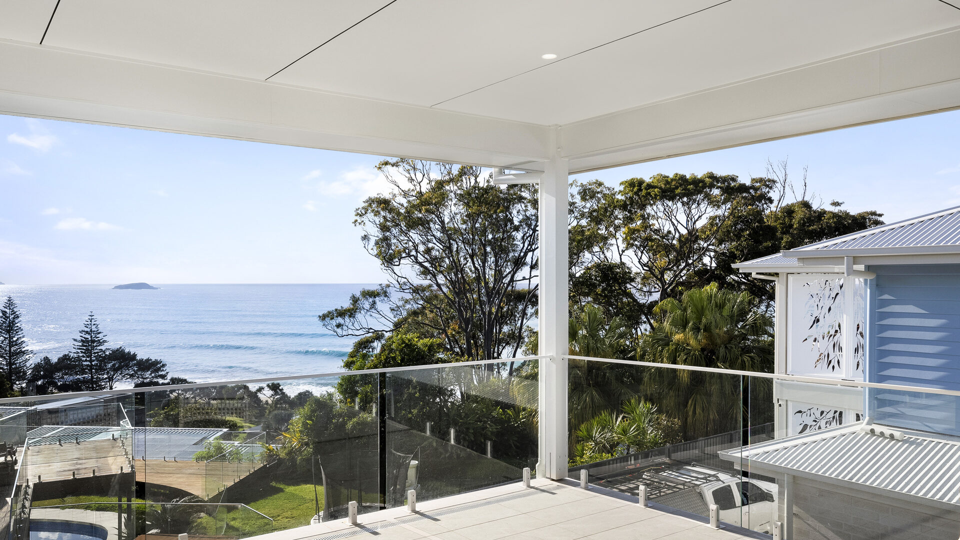 Auction - 46A Coachmans Close - New Property in Sapphire Beach - Real Estate by Joshua Allen